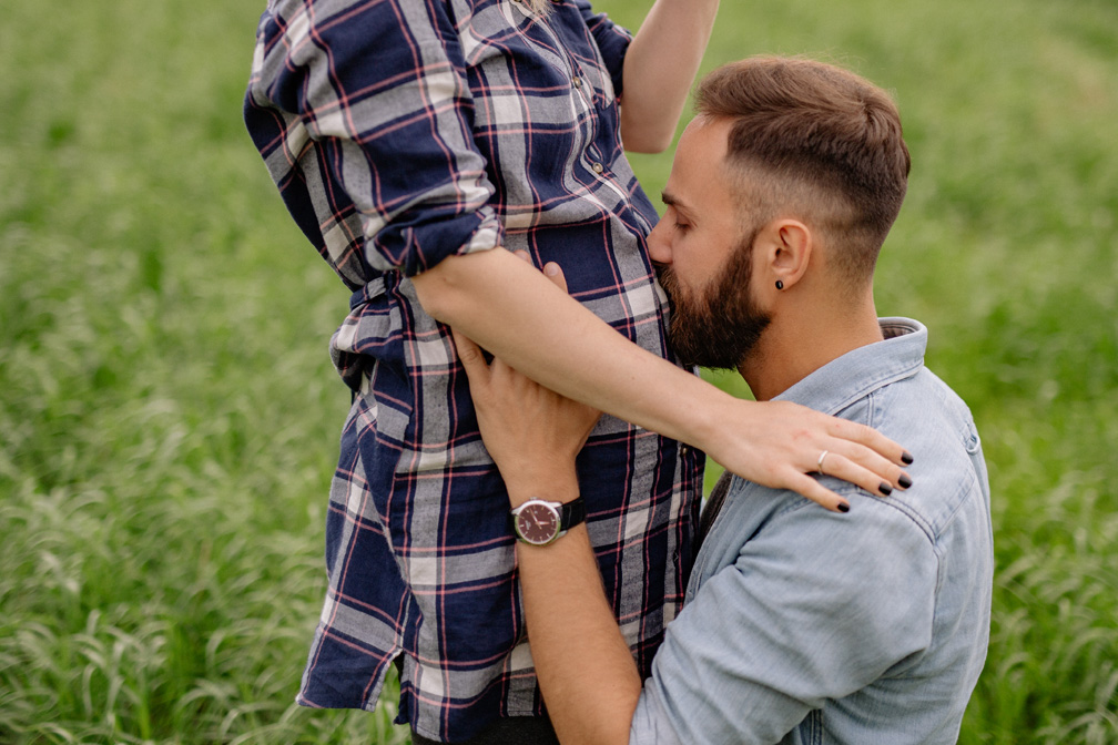 包生男孩的试管医院费用多【试管婴儿：包生男孩的医院费用多】