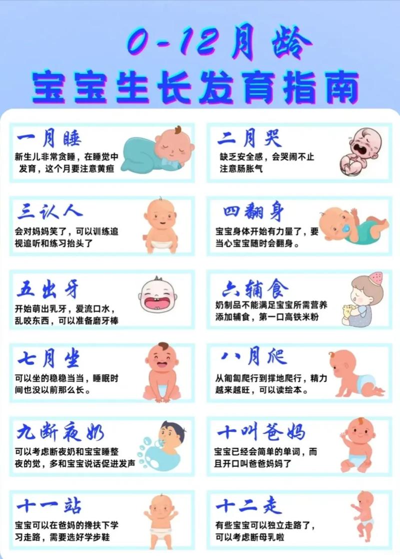 供卵试管医院宁波【宁波供卵试管医院专业服务】