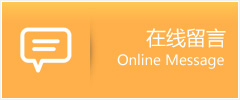 佳苑助孕网