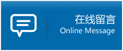 佳苑助孕网